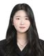김다진