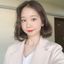 장유나