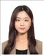 장유현