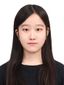 김시연