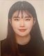 김소희