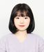 남민지