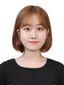 김시연