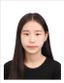 김현주