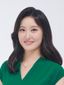 양서정