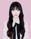 송채민