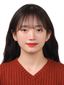 최다은