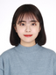 문혜은