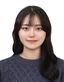 이예인