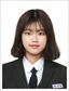 박지현