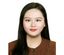 변혜민