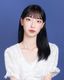 서지원