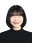 유시영