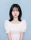 김다연