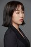 박소희