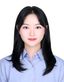 김단아