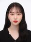 최이수