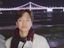 이승민