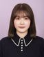 최민아