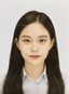 이유민