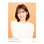 김서현
