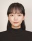 고지우