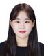 전혜진