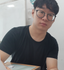 이동휘