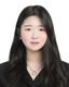 김다진