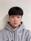 안재욱