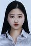 김시연