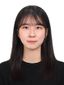 권예린
