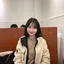 허재은