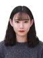 이소라