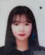 이성은