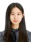 이예린