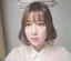 박민선