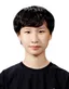 이은총