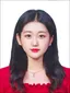 주현선