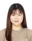 임사랑