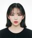 송예지