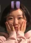 이승주