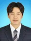 이진규