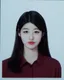 김예원