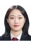 이승주
