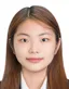 유가영