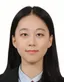 황나겸