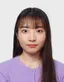 원채윤