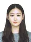 문지윤