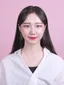 성새희